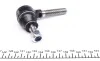 Наконечник тяги рул. OPEL OMEGA (87-93) внутр. лев. (Febi) FEBI BILSTEIN 06193 (фото 2)