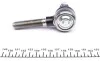 Наконечник тяги рул. OPEL OMEGA (87-93) внутр. лев. (Febi) FEBI BILSTEIN 06193 (фото 3)
