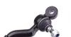 Тяга рульова Opel PKW FEBI BILSTEIN 06195 (фото 3)