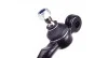 Тяга рульова Opel PKW FEBI BILSTEIN 06195 (фото 4)