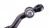 Тяга рульова Opel PKW FEBI BILSTEIN 06195 (фото 5)