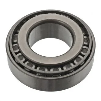 Подшипник колеса FEBI BILSTEIN 06200