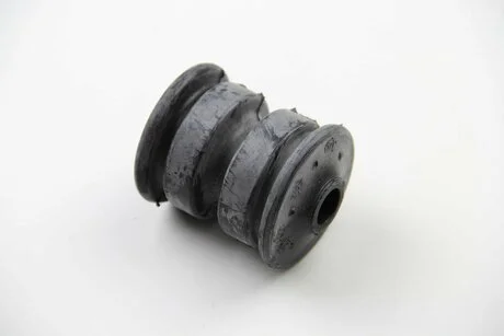 Сайлентблок FEBI BILSTEIN 06225