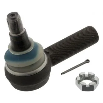 Кермовий наконечник FEBI BILSTEIN 06240