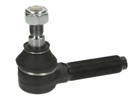 Наконечник рульової тяги Mercedes T1-Series FEBI BILSTEIN 06250