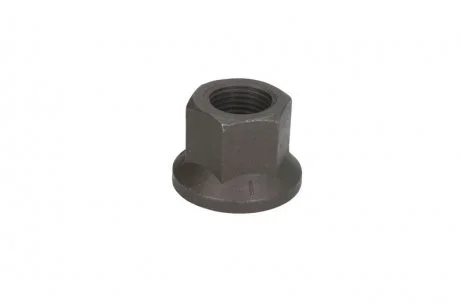 Гайка колеса FEBI BILSTEIN 06254