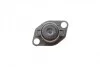 Р/к важиля КПП VW, SEAT (вір-во FEBI) FEBI BILSTEIN 06257 (фото 4)