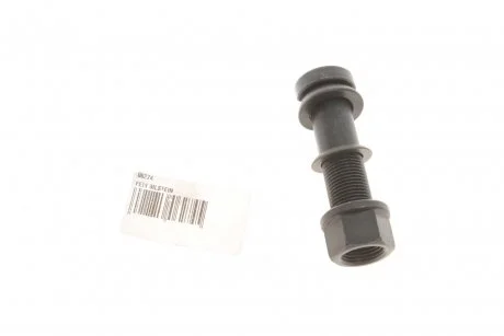 В зборі шпилька колеса зад+перед DB M18*1.5/65 FEBI BILSTEIN 06274