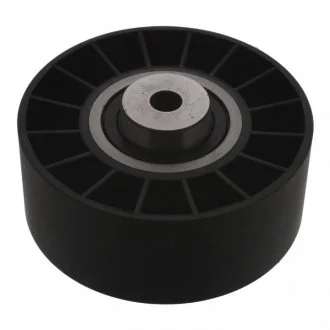 Ролик натяжний FEBI BILSTEIN 06298