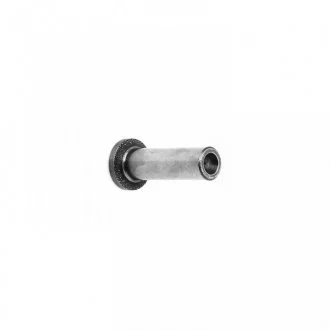Гідрокомпенсатор FEBI BILSTEIN 06323