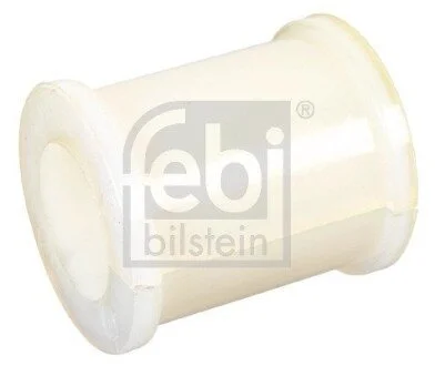 Втулка стабілізатора FEBI BILSTEIN 06340