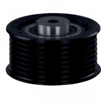 Натяжний ролик FEBI BILSTEIN 06346