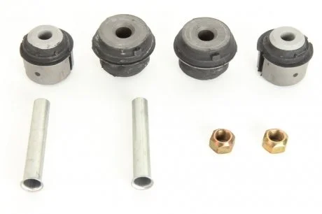 Ремкомплект рычага FEBI BILSTEIN 06350