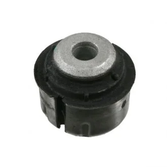 Сайлентблок переднего рычага FEBI BILSTEIN 06353