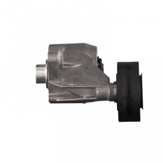 Рычаг натяжителя FEBI BILSTEIN 06385