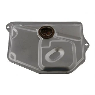 Фильтр гидравлический КПП FEBI BILSTEIN 06441