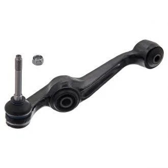 Рычаг подвески передний FEBI BILSTEIN 06463