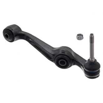 Рычаг подвески передний FEBI BILSTEIN 06464