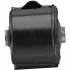 Опора двигателя MB W140 420/500/600 FEBI BILSTEIN 06468 (фото 3)