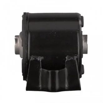 Опора двигателя MB W140 420/500/600 FEBI BILSTEIN 06468