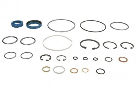 Р/к рулевой рейки FEBI BILSTEIN 06471