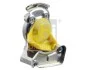 Фитинг аварийного соединения 06529