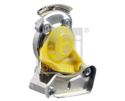 Фитинг аварийного соединения FEBI BILSTEIN 06529 (фото 1)