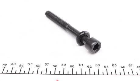 Болт ГБЦ FEBI BILSTEIN 06543