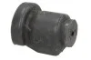Сайлентблок підвіски VW-Audi 06559