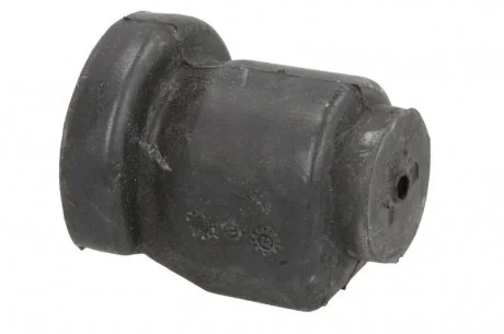 Сайлентблок VW Golf / VW Scirocco / VW Jetta FEBI BILSTEIN 06559