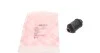 Сайлентблок VW Golf / VW Scirocco / VW Jetta 06561