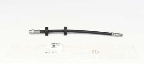 Патрубок VW-Audi FEBI BILSTEIN 06562