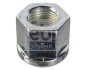 Гайка FEBI BILSTEIN 06566 (фото 1)