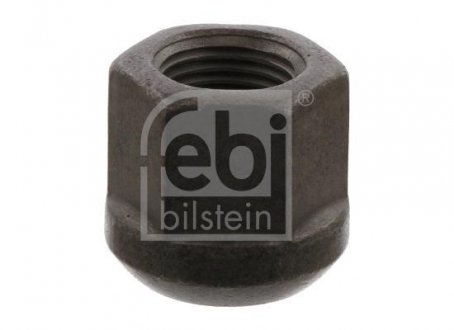 Гайка FEBI BILSTEIN 06566