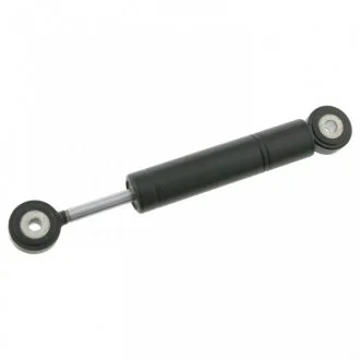 Демпфер Mercedes 190 / Mercedes 250 / Mercedes C 200 FEBI BILSTEIN 06569