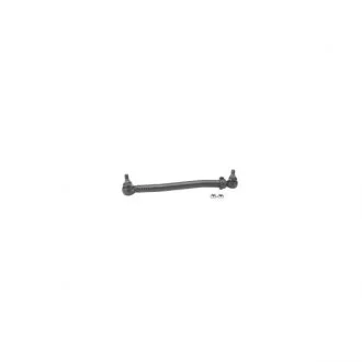 Рульова тяга поздовжня FEBI BILSTEIN 06579