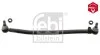 Продольная рулевая тяга FEBI BILSTEIN 06582 (фото 1)