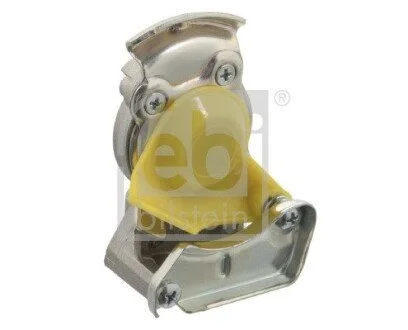Фитинг аварийного соединения FEBI BILSTEIN 06585 (фото 1)