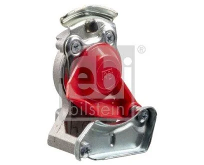 Фитинг аварийного соединения FEBI BILSTEIN 06586 (фото 1)