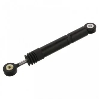 Ам-тор натяжки паска поліклінового MB 124/190 (W201) D 2.0 83- (OM102) FEBI BILSTEIN 06597