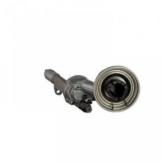 Насос масляний FEBI BILSTEIN 06608