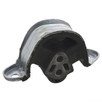 Подушка двигателя (выр-во FEBI) FEBI BILSTEIN 06621