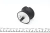 Подушка коробки FEBI BILSTEIN 06623 (фото 2)