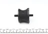 Подушка коробки FEBI BILSTEIN 06623 (фото 3)