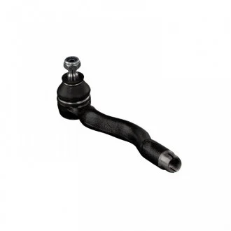 Наконечник тяги рул. BMW 3 (E36) 90- (Febi) FEBI BILSTEIN 06625