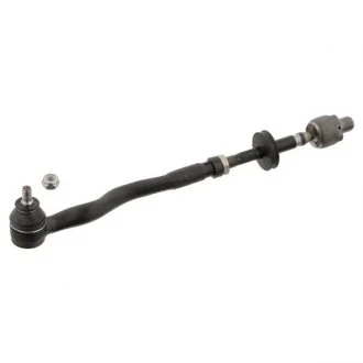 Рульова тяга(з наконечником) FEBI BILSTEIN 06628