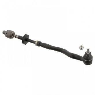 Рульова тяга з накiнечником FEBI BILSTEIN 06629