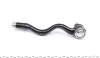 Наконечник тяги рул. BMW 3 (E36) 90- (Febi) FEBI BILSTEIN 06641 (фото 2)