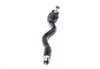 Наконечник тяги рул. BMW 3 (E36) 90- (Febi) FEBI BILSTEIN 06641 (фото 4)
