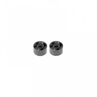 Ремкомплект рычага FEBI BILSTEIN 06661